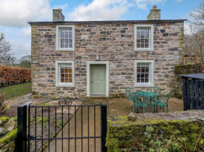 Branthwaite Cottage